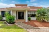 129 MIDSUMMER CIRCLE, Pinjarra, WA 6208-Image
