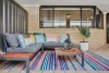 129 MIDSUMMER CIRCLE, Pinjarra, WA 6208-Image