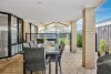 129 MIDSUMMER CIRCLE, Pinjarra, WA 6208-Image