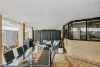 129 MIDSUMMER CIRCLE, Pinjarra, WA 6208-Image