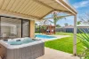 129 MIDSUMMER CIRCLE, Pinjarra, WA 6208-Image
