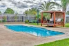 129 MIDSUMMER CIRCLE, Pinjarra, WA 6208-Image
