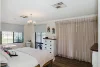 129 MIDSUMMER CIRCLE, Pinjarra, WA 6208-Image