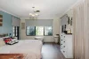 129 MIDSUMMER CIRCLE, Pinjarra, WA 6208-Image
