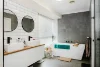 129 MIDSUMMER CIRCLE, Pinjarra, WA 6208-Image