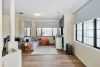 129 MIDSUMMER CIRCLE, Pinjarra, WA 6208-Image