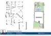 129 MIDSUMMER CIRCLE, Pinjarra, WA 6208-Floorplan