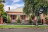 129 Mills Terrace, North Adelaide, SA 5006