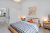 129 Mills Terrace, North Adelaide, SA 5006-Image