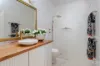 129 Mills Terrace, North Adelaide, SA 5006-Image