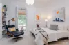 129 Mills Terrace, North Adelaide, SA 5006-Image
