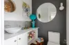 129 Mills Terrace, North Adelaide, SA 5006-Image