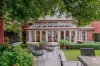 129 Mills Terrace, North Adelaide, SA 5006-Image