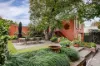 129 Mills Terrace, North Adelaide, SA 5006-Image