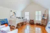 129 Mills Terrace, North Adelaide, SA 5006-Image