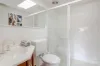 129 Mills Terrace, North Adelaide, SA 5006-Image