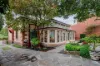 129 Mills Terrace, North Adelaide, SA 5006-Image