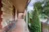 129 Mills Terrace, North Adelaide, SA 5006-Image