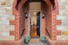 129 Mills Terrace, North Adelaide, SA 5006-Image
