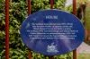 129 Mills Terrace, North Adelaide, SA 5006-Image