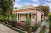 129 Mills Terrace, North Adelaide, SA 5006-Image