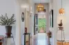 129 Mills Terrace, North Adelaide, SA 5006-Image