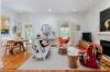 129 Mills Terrace, North Adelaide, SA 5006-Image