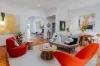 129 Mills Terrace, North Adelaide, SA 5006-Image