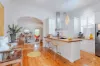 129 Mills Terrace, North Adelaide, SA 5006-Image