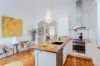 129 Mills Terrace, North Adelaide, SA 5006-Image