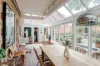 129 Mills Terrace, North Adelaide, SA 5006-Image