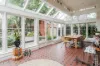 129 Mills Terrace, North Adelaide, SA 5006-Image