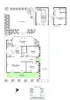 129 Mills Terrace, North Adelaide, SA 5006-Floorplan