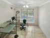 129 Moore Street, Kingaroy, Qld 4610-Image