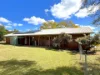 129 Moore Street, Kingaroy, Qld 4610-Image