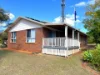 129 Moore Street, Kingaroy, Qld 4610-Image
