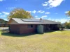 129 Moore Street, Kingaroy, Qld 4610-Image