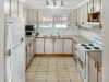 129 Moore Street, Kingaroy, Qld 4610-Image