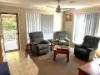 129 Moore Street, Kingaroy, Qld 4610-Image