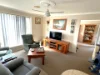 129 Moore Street, Kingaroy, Qld 4610-Image