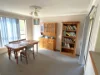 129 Moore Street, Kingaroy, Qld 4610-Image