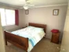 129 Moore Street, Kingaroy, Qld 4610-Image