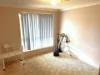 129 Moore Street, Kingaroy, Qld 4610-Image