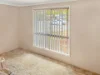 129 Moore Street, Kingaroy, Qld 4610-Image