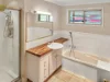129 Moore Street, Kingaroy, Qld 4610-Image