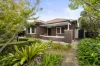 129 Moreton Street, Lakemba, NSW 2195