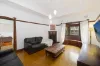 129 Moreton Street, Lakemba, NSW 2195-Image