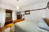 129 Moreton Street, Lakemba, NSW 2195-Image