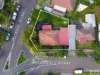 129 Moreton Street, Lakemba, NSW 2195-Image