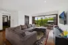 129 Moreton Street, Lakemba, NSW 2195-Image